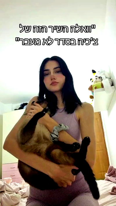 laluzone laluzone archive video