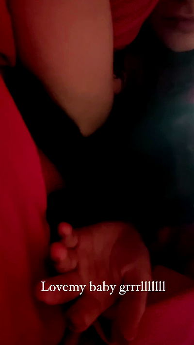 xzot1_met4xx xzot1_met4xx archive video