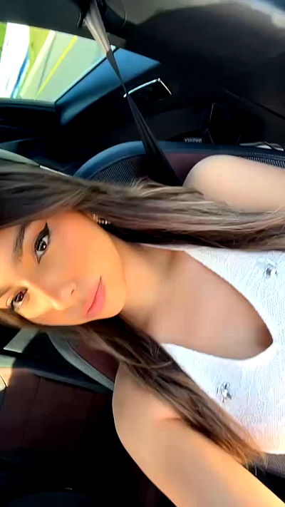 rivkavel rivkavel archive video