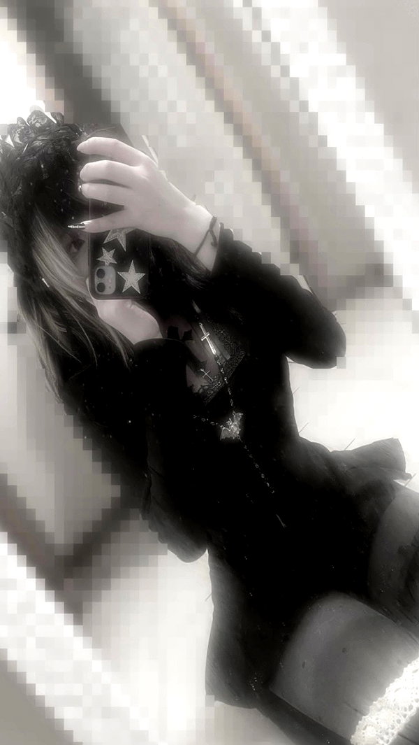 vixeniaaa archive video preview