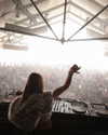 vicdeangelis Altpins Profile Picture