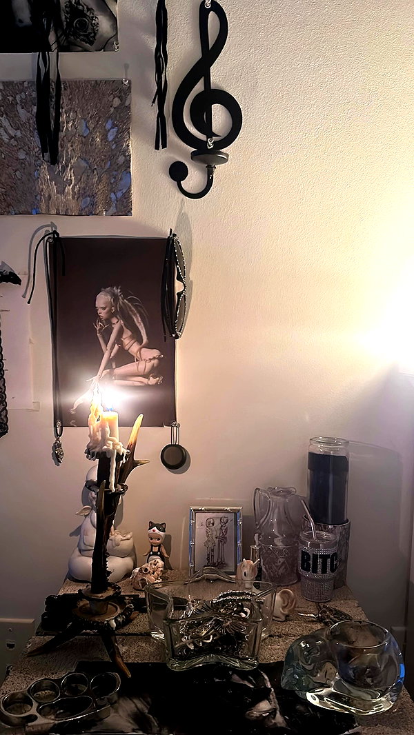 o.fukk archive video preview
