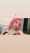 hoangthi.tuyetmai.18 Altpins Profile Picture