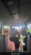 livvy_gymnast Altpins Profile Picture