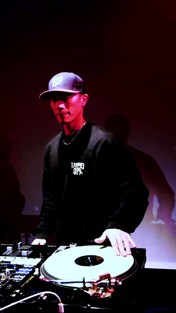 mchotdogmusic archive video preview