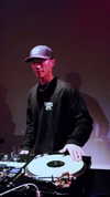 mchotdogmusic Altpins Profile Picture