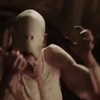 chica.niebla Altpins Profile Picture