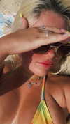 libbycannon_ Altpins Profile Picture