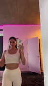 madelinemonet Altpins Profile Picture