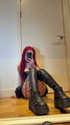 antijuls Altpins Profile Picture