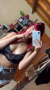 chiiaaaaaara.v Altpins Profile Picture