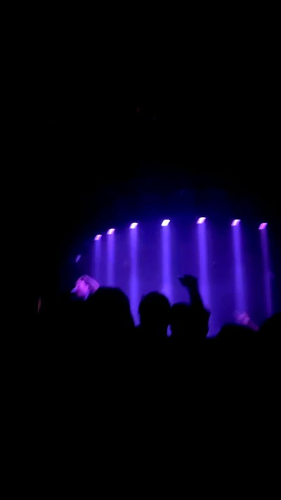 zommmbri zommmbri archive video