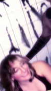 maayan191 Altpins Profile Picture