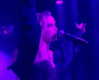 dovecameron Altpins Profile Picture