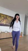 laararosebackup Altpins Profile Picture