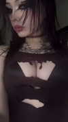 kill.ingkels Altpins Profile Picture