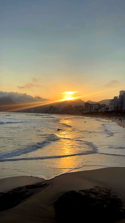 noeemiimii noeemiimii archive video