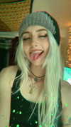 kayleeeboop Altpins Profile Picture