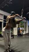 morguemuscle Altpins Profile Picture
