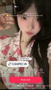 wdmp00_ Altpins Profile Picture