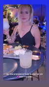 hilla.sela Altpins Profile Picture