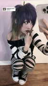 catastoo Altpins Profile Picture