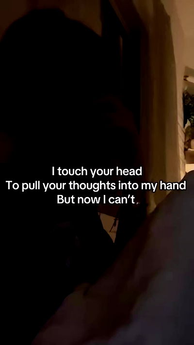 liashaked liashaked archive video