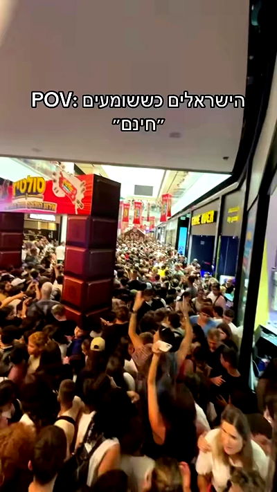 _lil_noa_ _lil_noa_ archive video