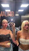 marinush_l Altpins Profile Picture