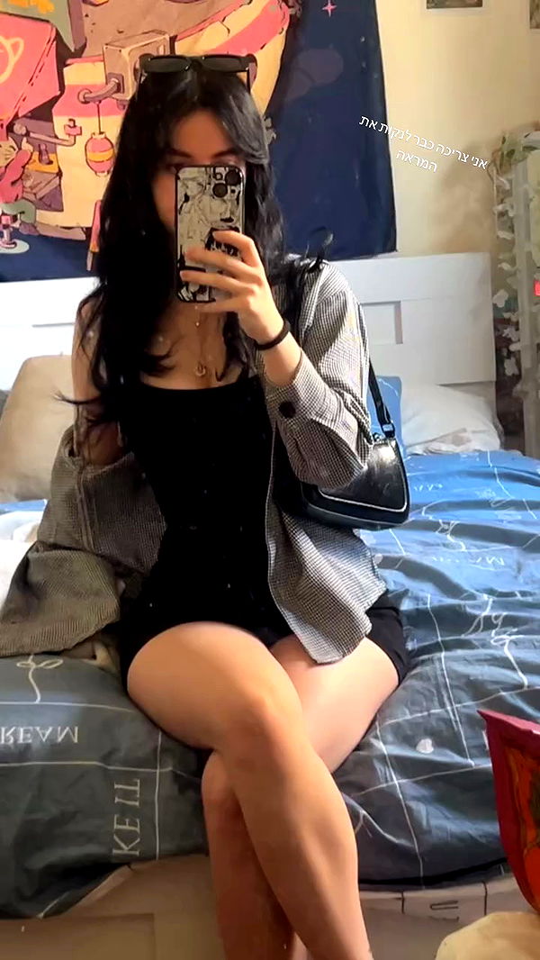 canabaputgir archive video preview