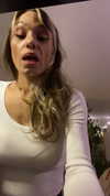 jenns0trill Altpins Profile Picture