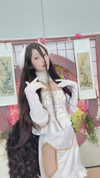 sugarcoatedkiss Altpins Profile Picture