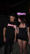 xxandieelle Altpins Profile Picture
