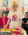 deejaysoda Altpins Profile Picture