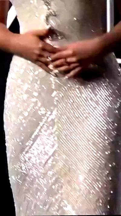 sabrinacarpenter sabrinacarpenter archive video