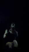 estr3iia Altpins Profile Picture