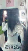 mikaylachie Altpins Profile Picture