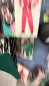 kendallwheelerr Altpins Profile Picture