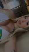 msss______britnnny Altpins Profile Picture