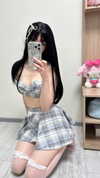 _sssunvi_ Altpins Profile Picture