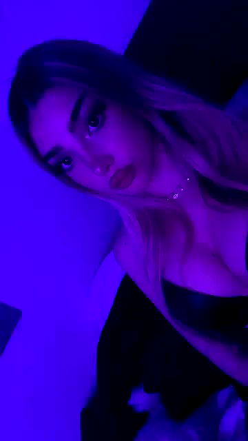 orya.xx orya.xx archive video