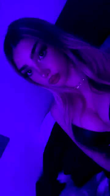 orya.xx archive video preview