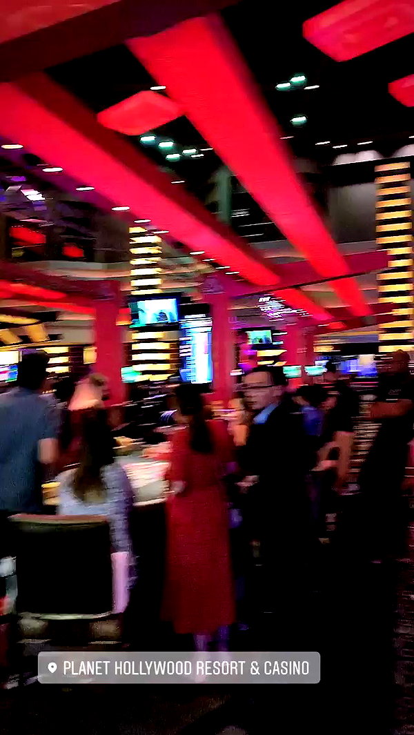 orian_hana_ archive video preview