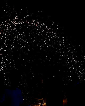 rivkavel rivkavel archive video