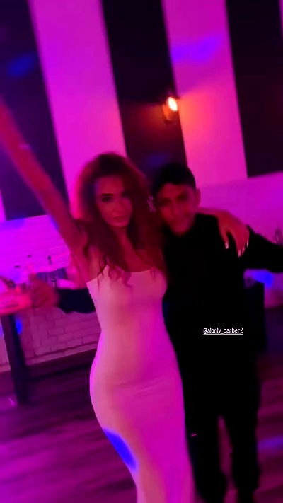 _lil_noa_ _lil_noa_ archive video