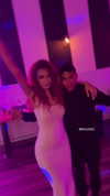 _lil_noa_ Altpins Profile Picture