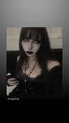 fungusfr0g Altpins Profile Picture
