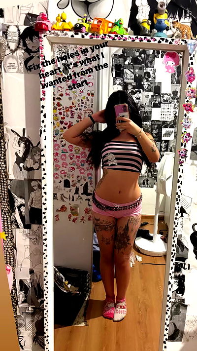 hellokittyangel666 hellokittyangel666 archive video