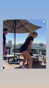 peachgainz__ Altpins Profile Picture