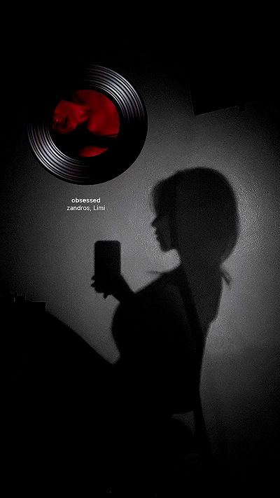 oqr0_ oqr0_ archive video